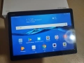 Таблет Huawei Media Pad M3 lite 10, снимка 2