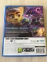 Ratchet & Clank: Rift Apart за PS5, снимка 2