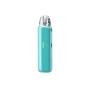 Uwell Caliburn G5 Lite SE Pod Kit – 1600mAh, 3ml, 35W, снимка 3