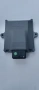 Компютър ECU ROMANO ANTONIO ECO MP48 E - контролер газов инжекцион, снимка 1