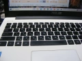 Два работещи лаптопа за части ASUS X553M, снимка 18