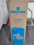 Бебешка кошара-Kikka Boo, снимка 11
