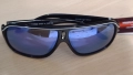Нови слънчеви очила, снимка 3