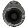 Преден десен макферсон BMW 1 Series (E87) 2004-2011 ID: 158813, снимка 2