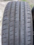  Летни гуми Goodyear Eagle F1 – КАТО НОВИ! 🔹235/55/18, снимка 5