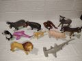 Фигурки 1 Schleich, снимка 5