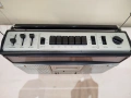 Радио касетофон UNIVERSUM, снимка 7