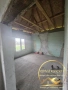 Къща село Гранит, снимка 4