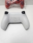 +Гаранция! Оригинален Джойстик за Playstation 5 PS5 Плейстейшън 5, снимка 6