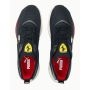 Мъжки маратонки puma x scuderia ferrari ionspeed motorsport shoes black, снимка 3