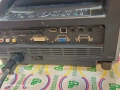 Проектор NEC WT610, снимка 9