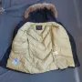 мъжка парка WOOLRICH Woolrich ARCTIC PARKA размер М, снимка 3