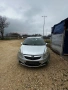 Opel Corsa 1.3 cdti 2007г, снимка 1