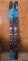 Ски ATOMIK Automatic 102 + Автомати SHIFT13, снимка 1