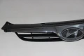 Предна решетка Hyundai i20 (2008-2012г.) 863511J000 / 863661J000 предна емблема Хюйндаи i 20, снимка 3