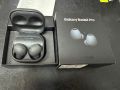 Samsung Galaxy Buds2 Pro , снимка 1