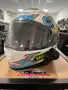 Мото каска SHOEI NXR 2,XL с разговорно у-во SENA,перфектно състояние, снимка 1