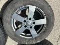 Джанти Лети 5х112 15 цола VW Audi Seat Skoda 5x112, снимка 4