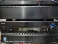 Ресивър Onkyo TX-NR3007 9.2-Ch. 140Wch., снимка 4