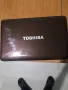 Toshiba Satellite L650, снимка 1