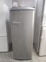 хладилник Gorenje R2746 OTLB, снимка 1