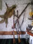 Пистолети и пушки за декорация, снимка 5