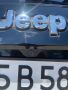 Jeep Grand Cherokee Laredo V6 3.6, снимка 6