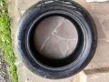 Гума 215/55R18 95T CONTINENTAL, снимка 1