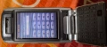 Sony Ericsson P910i, снимка 1