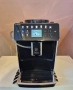 Кафеавтомат Saeco Grand Aroma, снимка 1