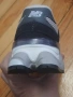 Маратонки NEW BALANCE 9060, снимка 5