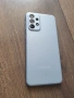 Samsung Galaxy A23 5G (128GB) отлично състояние, снимка 2