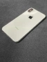 iPhone Xs 64GB Silver , снимка 7