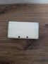 Nintendo 3ds , снимка 1