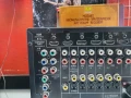 Receiver PIONEER VSX-LX52, снимка 8