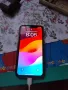 iphone 11 -64GB, снимка 3