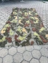 Продавам камуфлажна мрежа, снимка 4