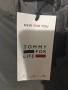 Tommy Hilfiger панталон S, снимка 3