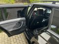 BMW 320 D E91 M PAKET Performans , снимка 16