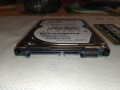 Хард диск Seagate 500GB и Рам памет 4GB CRUCIAL за Лаптоп, снимка 5
