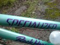продавам велосипед марка специализед швеѝцарски, снимка 5