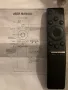 Дистанционни за TV LG Magic remote и Samsung, снимка 2