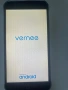 Смартфон Vernee Thor, снимка 5
