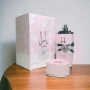 Дамски арабски парфюм Lattafa Yara for Women Eau de Parfum Spray 100 m, снимка 18