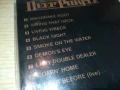 DEEP PURPLE CD 1607251447, снимка 13