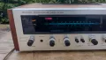 Pioneer SX-990 Stereo Receiver, снимка 5