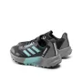 Маратонки ADIDAS Terrex Agravic Flow 2 Gore-Tex Shoes Black, снимка 2