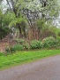 Дворно място в с. Караполци, общ. Елин Пелин , снимка 1