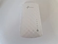 TP-LINK AC750 мрежов повторител Бял, снимка 3
