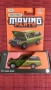 Hot Wheels / Matchbox Range Rover , снимка 2